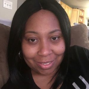 Meet your Posher, Shawnda